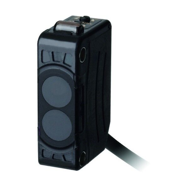 小型高機能長距離光電センサ BJ100-DDT 1点