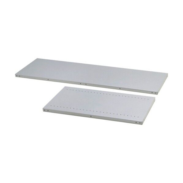 棚部材 追加棚板