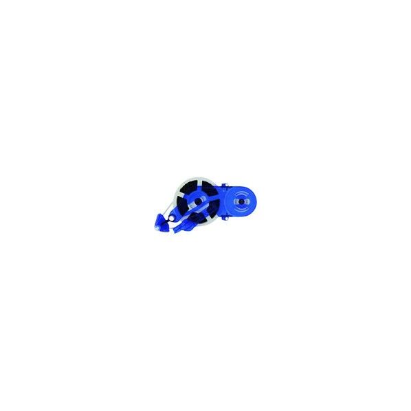 IS-051CM 1点