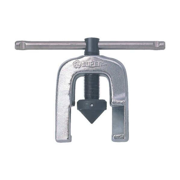 ユニチヤツクヨ-ク