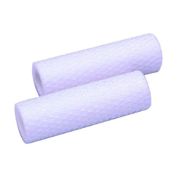 空気清浄パネルシステム 交換用フィルターエレメント