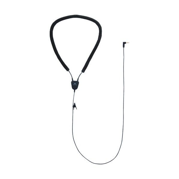 PELTOR 騒音制御型耳栓用ネックループ TEP-LOOP-200