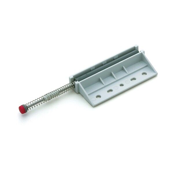 引き出し用ダンパー