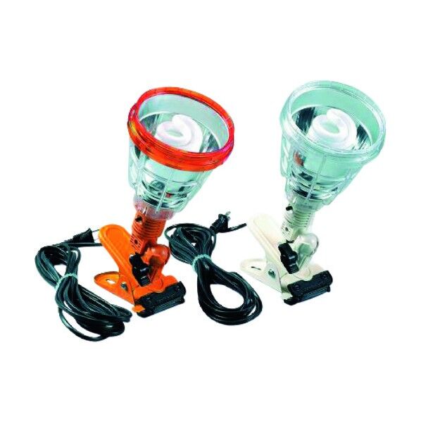 蛍光灯ランプ アイボリー TA648GD-1 1個