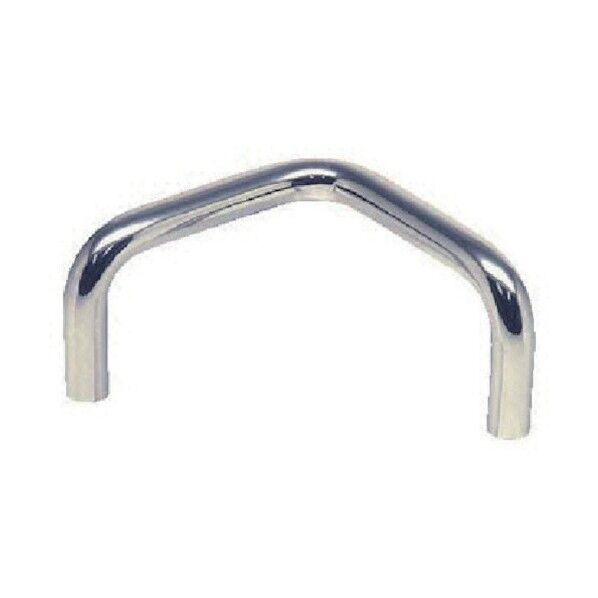 MH12 マシナリーハンドル