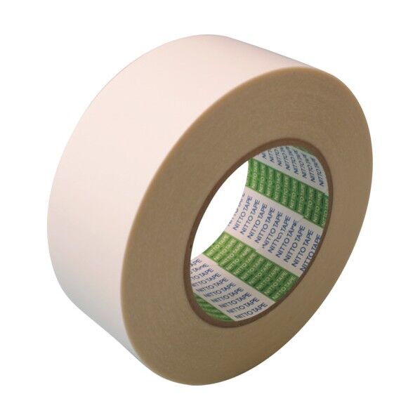 厚手強接着両面テープ(再剥離タイプ)