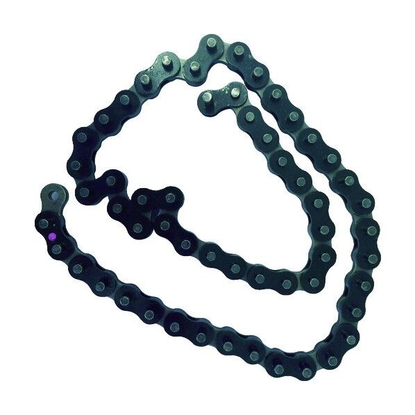 チェーン アッセンブリー F/HC-450