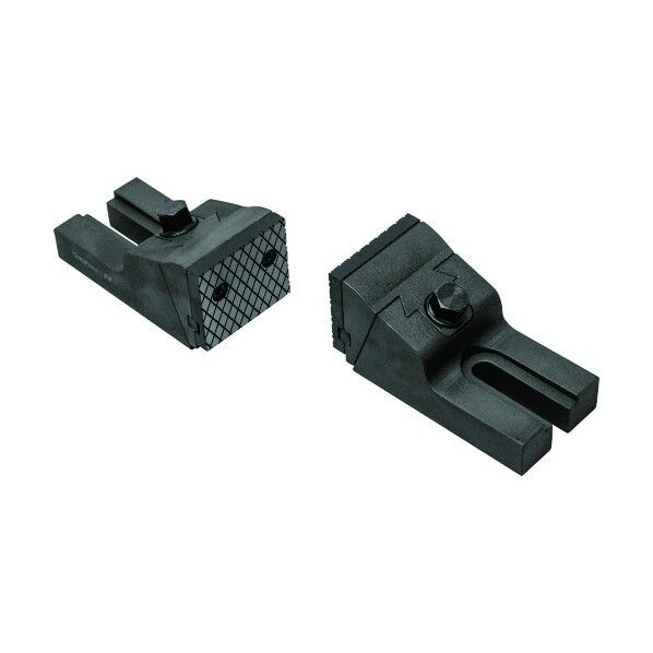 フリーバイス エコノミータイプ 2個1組 FV350E 2個