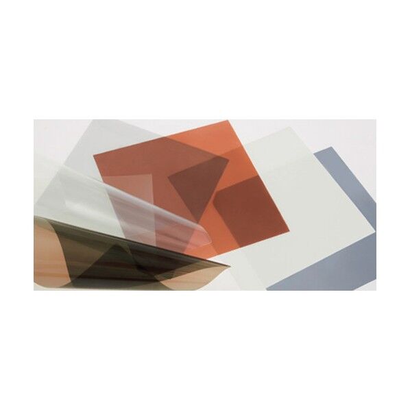 3M(スリーエム) 透明飛散防止フィルム プラスチック基材用フィルム 1524MM X 30M SH2CL-P 1524 1点
