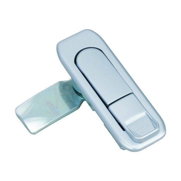 工業 (140061747)スイングハンドル