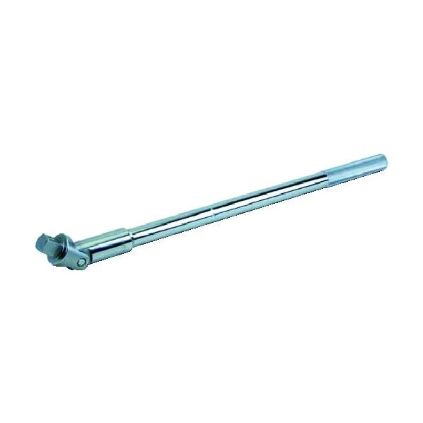 525 x 40 x 72 mm JHWH41AA