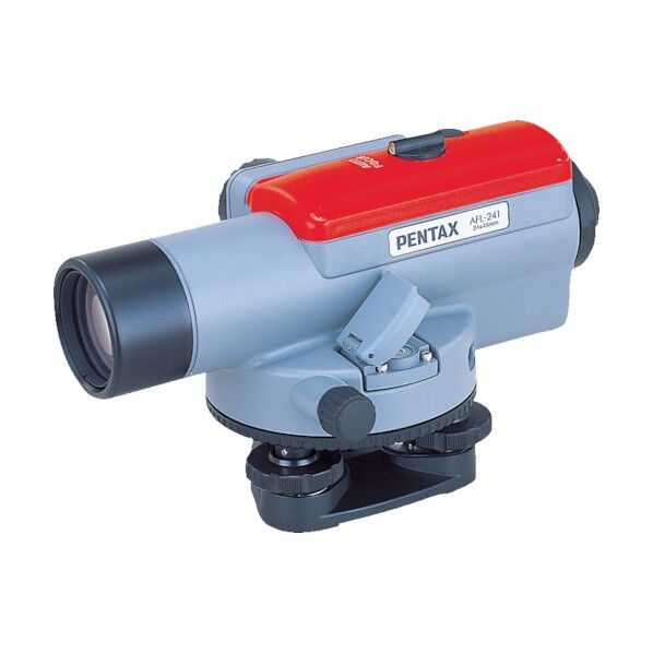 ペンタックスオートフォーカスレベル24倍1台