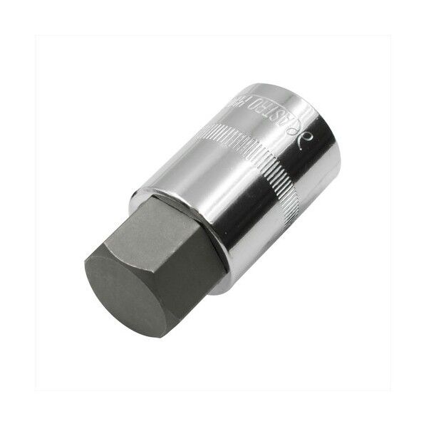 AP 1/2DR ビットソケット HEX22 2002000030689 1点