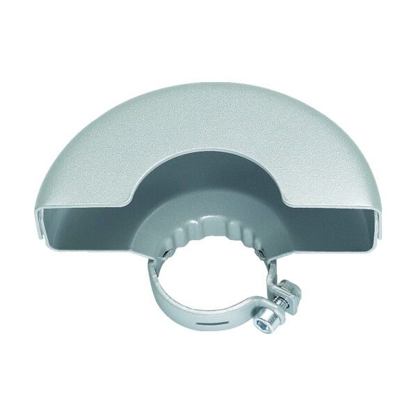 ディスクグラインダー用保護カバー