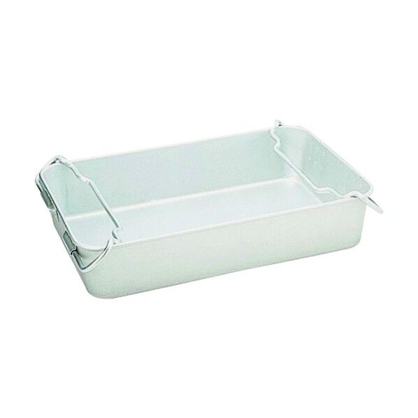 谷口金属 アルマイト 漁缶       280-A AGY35 1個