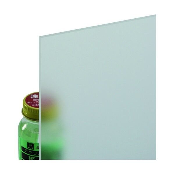 アクリル板 ファインマット