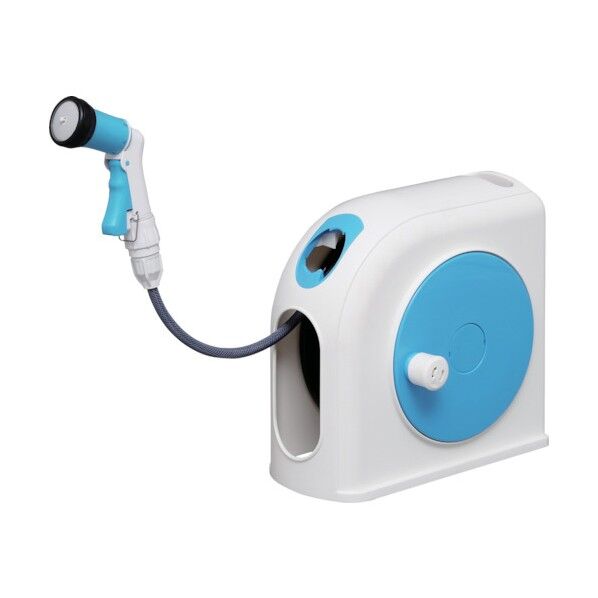 250157 コンパクトホースリール 20M CPHR-20 1点