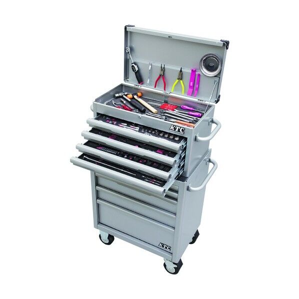 2019SK エキスパートセット