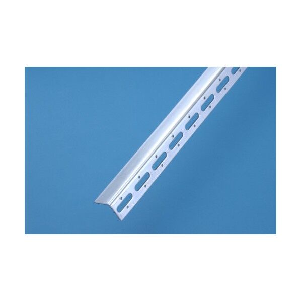 40 x 40 x 2400 mm L-40SP-UN-2.4
