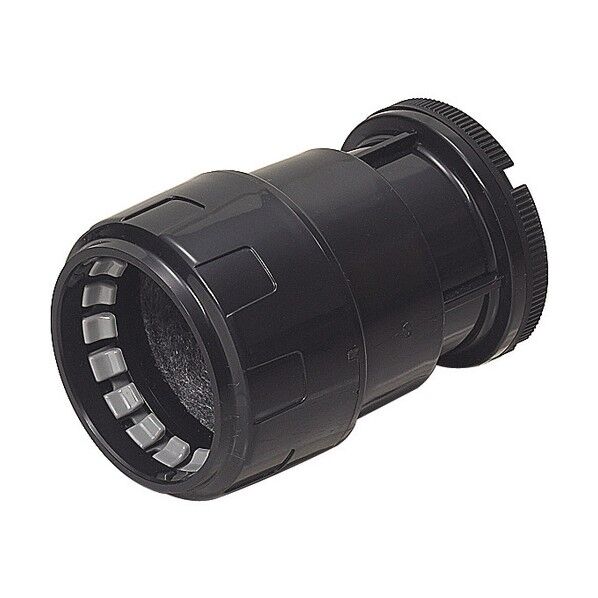 ミラレックスF用 コネクタ クイック FEK-100A FEK-100A 1点