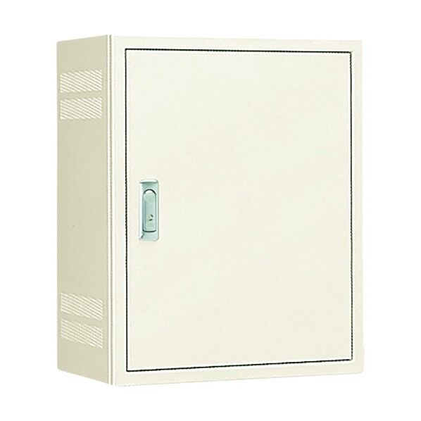 熱機器収納キャビネット S30-67L 1個