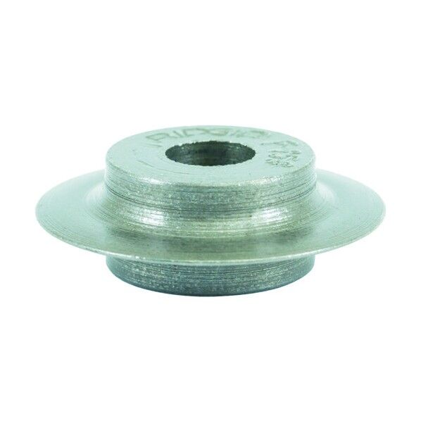 チューブカッター用替刃