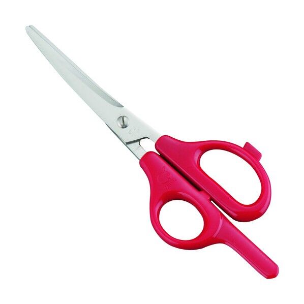 夏ミカンバサミ BNT1001 1個