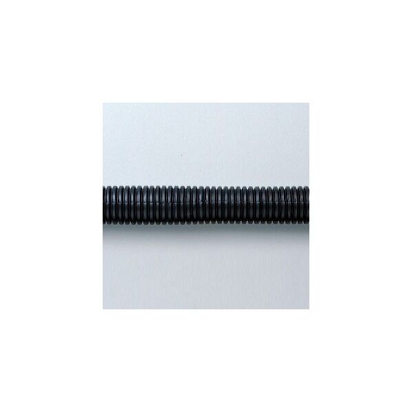 ケーブルチューブ 小