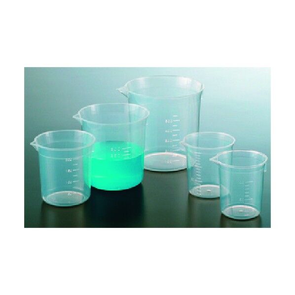 ニューデスカップ 100mL 561-22-52-01 500個