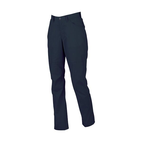 レディススラックス 9 1757-19-9 1点