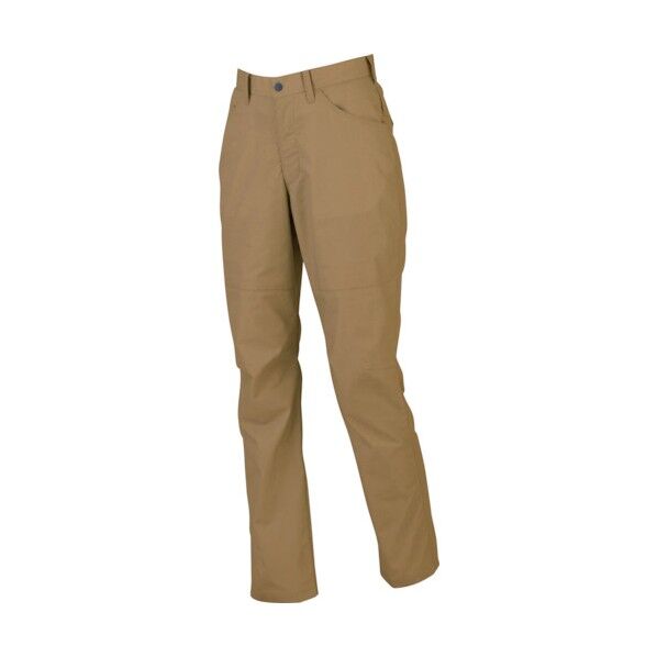 レディススラックス 7 1757-81-7 1点