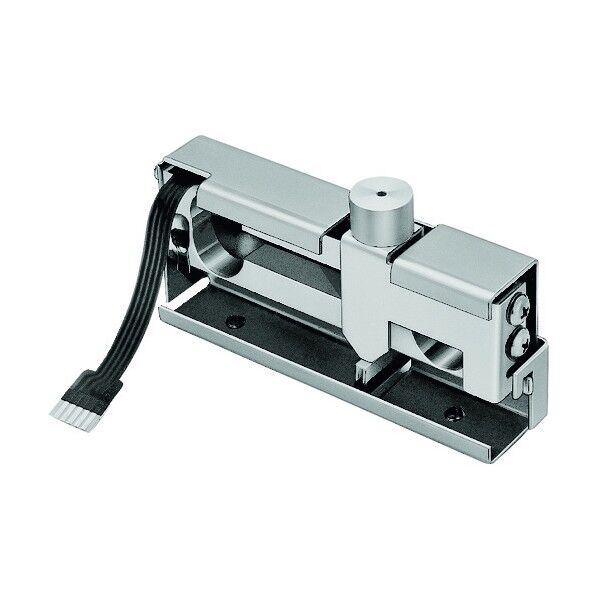 シングルポイント型ロードセル 11 x 18 x 8 cm LC4001-G120 1個