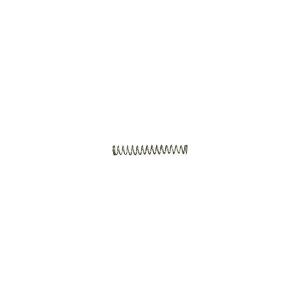タップタッチ用部品 #10 バネ