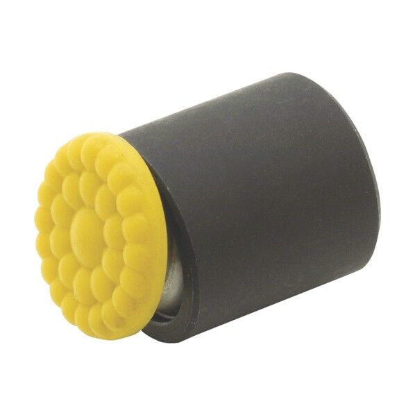 ボールユニット(ウレタンパッドタイプ)