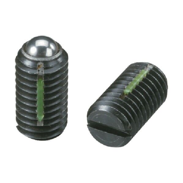 ボールプランジャー LBST3 1