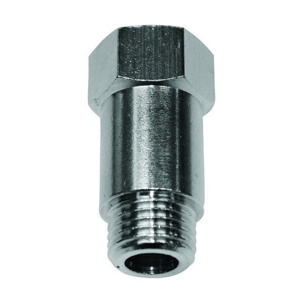 延長アダプター 35mm ST1040 1点