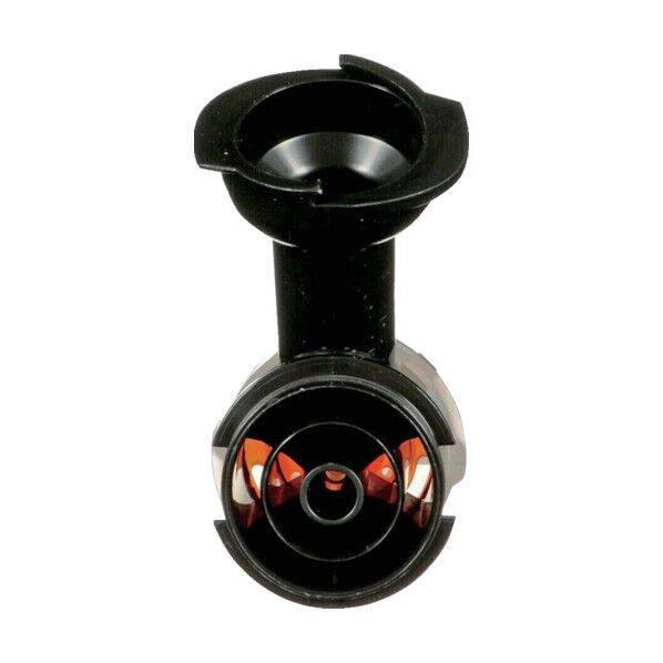 パフォーマンス スプレーガン用 重力式HVLPノズル 1.4mm 26714 1点