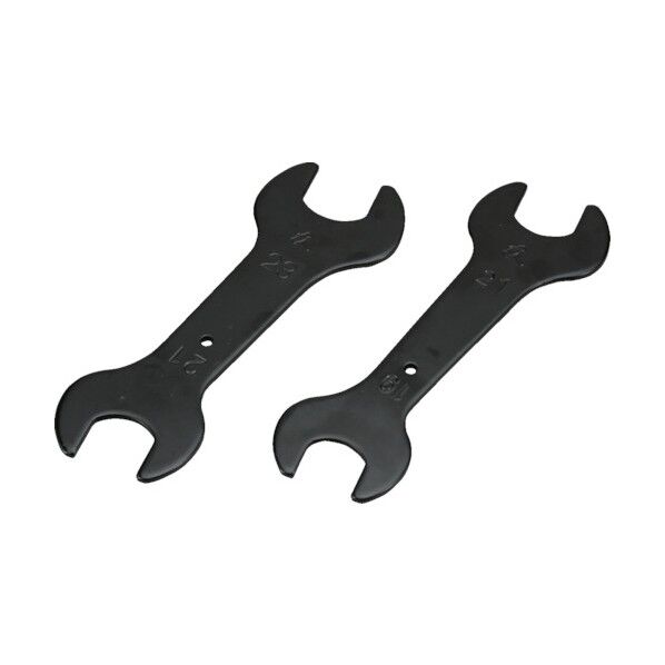 17mm薄型スパナ(C)