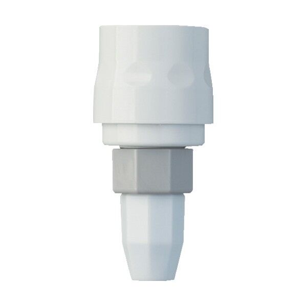 ガーデンクーラー専用コネクター