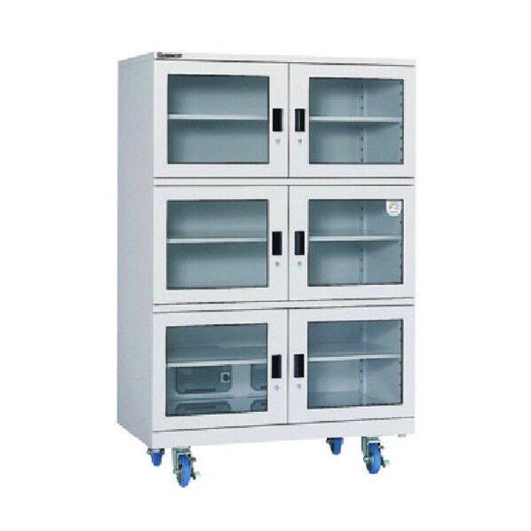 オートドライ ED-1206-10 632-57-10-83 1点