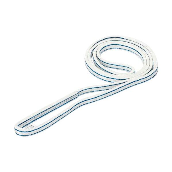 ポリエステルスリング エンドレス形