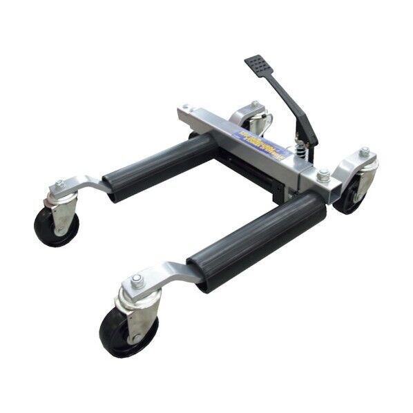 油圧ビークルポジショニングジャッキ 2006000001120 1台