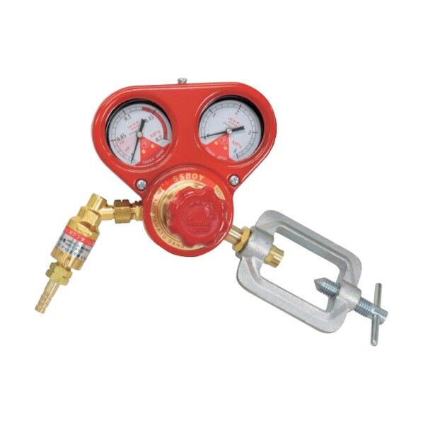 SSボーイプラス