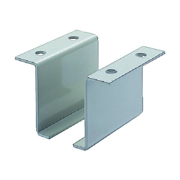３号ドアハンガー用Ｌ型天井継受 3OBLT 1個