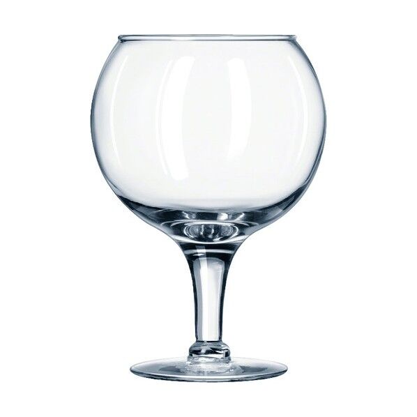 リビー スーパーステム No.3407 スーパースクーナー RLBN401 1個