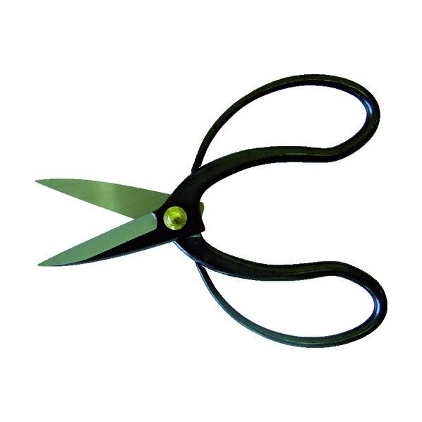 豊稔 豊稔光山作 大久保鋏