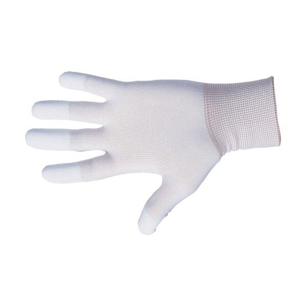 パーフェクト ポリ フィンガー