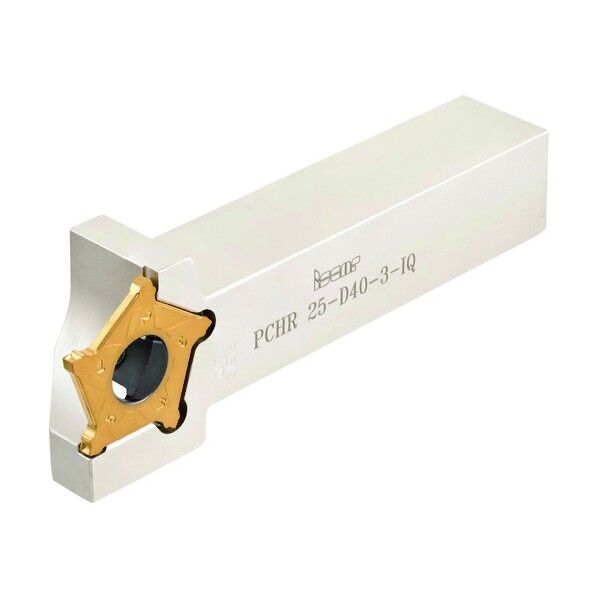 ペンタIQグリップ用ホルダー PCHR/L-D-IQ