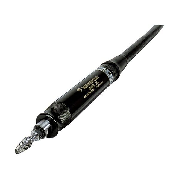 ムラキ ゼムニューモータ(ストレート)