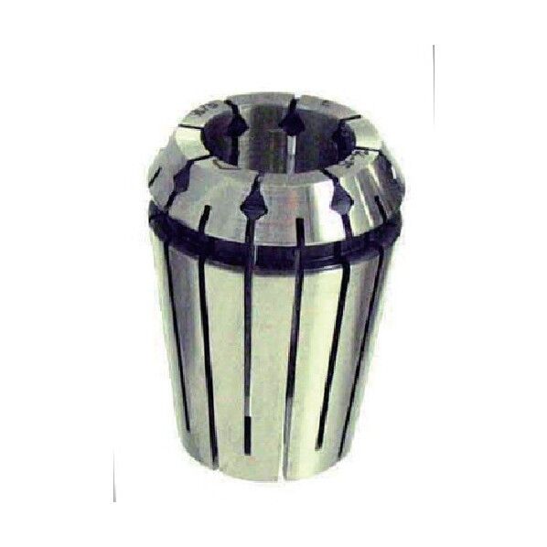 NO.702210J